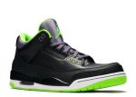 Air Jordan 3 Retro ‘Joker’