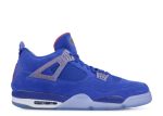 Air Jordan 4 Retro ‘Florida Gators’ PE