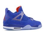 Air Jordan 4 Retro ‘Florida Gators’ PE