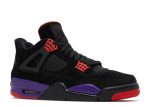 Air Jordan 4 Retro NRG ‘Raptors’