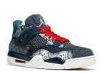 Air Jordan 4 Retro SE ‘Sashiko’