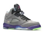 Air Jordan 5 GS ‘Bel-Air’