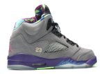 Air Jordan 5 GS ‘Bel-Air’