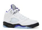 Air Jordan 5 Retro GS ‘Concord’