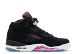 Air Jordan 5 Retro GS ‘Deadly Pink’