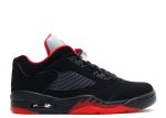 Air Jordan 5 Retro Low ‘Alternate 90’