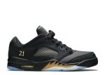 Air Jordan 5 Retro Low Wings ‘Class of 2020-21’