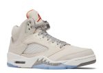 Air Jordan 5 Retro SE ‘Craft’