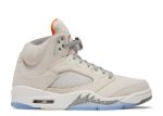 Air Jordan 5 Retro SE ‘Craft’