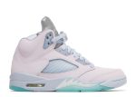 Air Jordan 5 Retro SE ‘Easter’