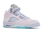 Air Jordan 5 Retro SE GS ‘Easter’