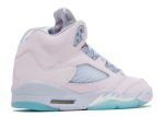 Air Jordan 5 Retro SE GS ‘Easter’