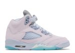 Air Jordan 5 Retro SE GS ‘Easter’