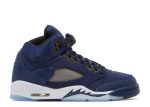 Air Jordan 5 Retro SE GS ‘Midnight Navy’