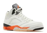 Air Jordan 5 Retro ‘Shattered Backboard’