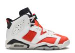 Air Jordan 6 Retro GS ‘Gatorade’