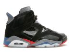 Air Jordan 6 Retro ‘Pistons’