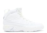 Air Jordan 9 Retro ’25th Anniversary’