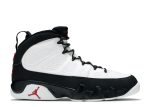 Air Jordan 9 Retro ‘Countdown Pack’