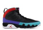 Air Jordan 9 Retro ‘Dream It, Do It’