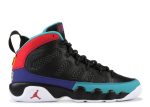 Air Jordan 9 Retro GS ‘Dream it, Do It’