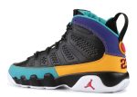 Air Jordan 9 Retro GS ‘Dream it, Do It’