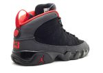 Air Jordan 9 Retro GS