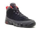 Air Jordan 9 Retro GS