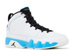 Air Jordan 9 Retro GS ‘Powder Blue’ 2024