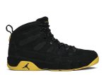 Air Jordan 9 Retro NRG ‘Michigan Wolverines’ PE