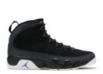 Air Jordan 9 Retro ‘Racer Blue’