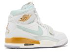 Air Jordan Legacy 312 ‘Sail Pistachio Frost’