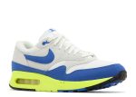 Air Max 1 ’86 OG ‘Big Bubble – Air Max Day’