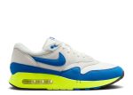 Air Max 1 ’86 OG ‘Big Bubble – Air Max Day’