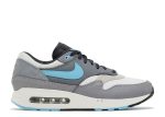 Air Max 1 ’86 OG ‘Big Bubble – Chicago Pack’