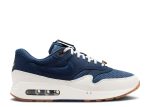 Air Max 1 ’86 OG ‘Big Bubble – Jackie Robinson’