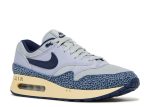 Air Max 1 ’86 OG ‘Big Bubble – Lost Sketch’