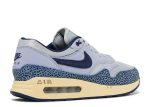 Air Max 1 ’86 OG ‘Big Bubble – Lost Sketch’