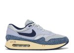 Air Max 1 ’86 OG ‘Big Bubble – Lost Sketch’