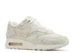 Air Max 1 ’86 OG ‘Big Bubble – Museum Masterpiece’