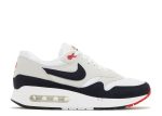 Air Max 1 ’86 OG ‘Big Bubble – Obsidian’