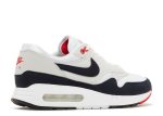 Air Max 1 ’86 OG ‘Big Bubble – Obsidian’