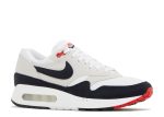 Air Max 1 ’86 OG ‘Big Bubble – Obsidian’