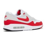 Air Max 1 ’86 OG ‘Big Bubble – Red’