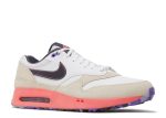 Air Max 1 ’86 OG Golf ‘Big Bubble – Flower City’