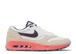 Air Max 1 ’86 OG Golf ‘Big Bubble – Flower City’