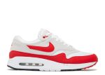 Air Max 1 ’86 OG Golf ‘Big Bubble – Red’