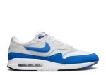 Air Max 1 ’86 OG Golf ‘Big Bubble – Royal’