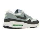 Air Max 1 ’86 OG Golf ‘Big Bubble – Sea Glass’