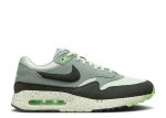 Air Max 1 ’86 OG Golf ‘Big Bubble – Sea Glass’